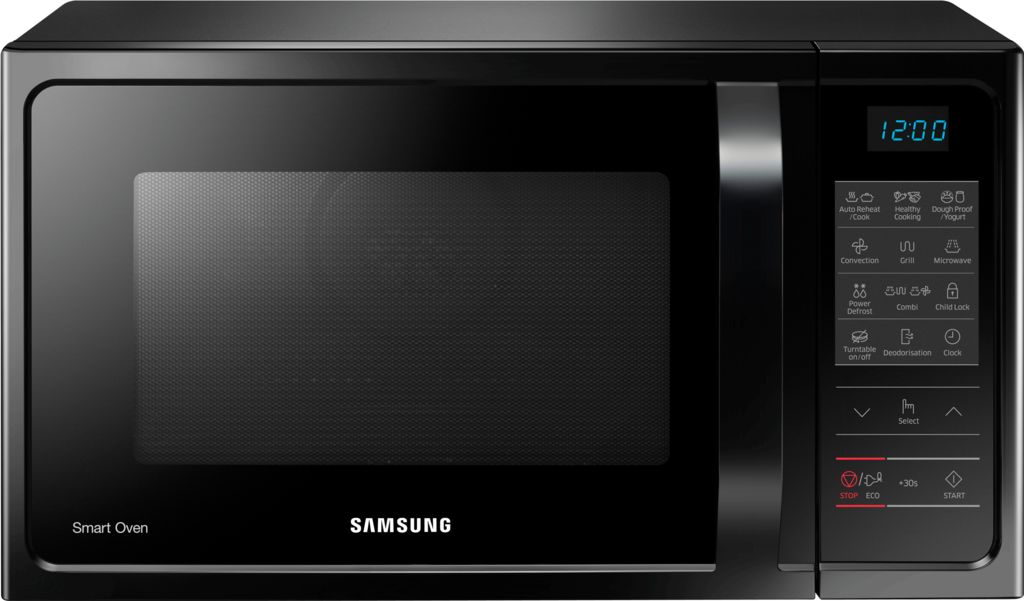 Samsung MC28H5013AK